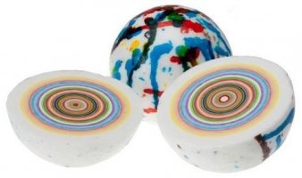 05f411cdad39b5249c54e60b2609b60c--jawbreaker-candy-childhood-memories-436985841.jpg