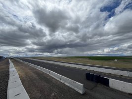 IMG_4068.jpg