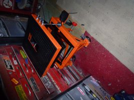 P1040725 - Copy.JPG