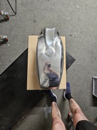 20250422_202257.jpg