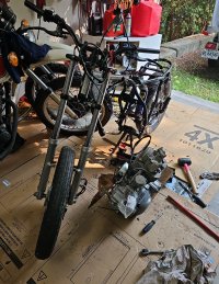 IMG_20250607_171318.jpg