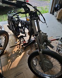 IMG_20250607_171328.jpg