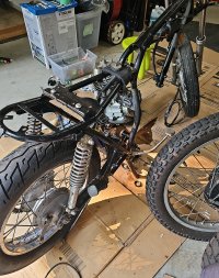 IMG_20250607_171300.jpg