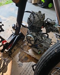 IMG_20250607_171347.jpg