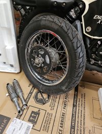 IMG_20250607_180053.jpg