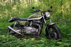 kawasaki-KZ750-custom-9.jpg