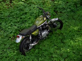 KZ750_04.jpg
