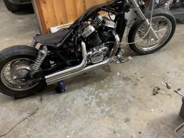IMG_0581.jpeg