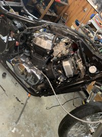 IMG_0563.jpeg