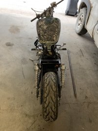 IMG_0619.jpeg