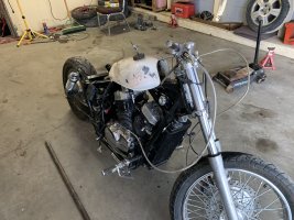 IMG_0618.jpeg