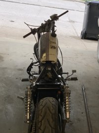 IMG_0617.jpeg