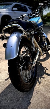 IMG_0913.jpeg