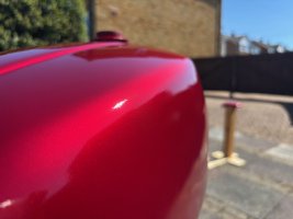 IMG_3212.jpeg