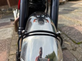 IMG_3291.jpeg