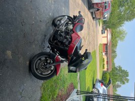 IMG_2347.jpg