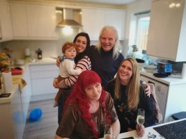 53010593_10157220666579283_9157247575064051712_n (1).jpg