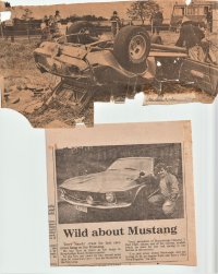 mustang crash 001 (2).jpg