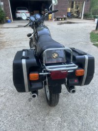 IMG_3404.jpeg