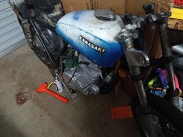 IMG20260306211110.jpg