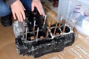 F4Engine.jpg