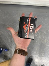 IMG_2500.jpg