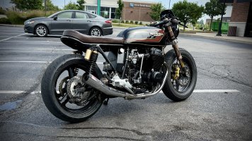 IMG_3355.jpg