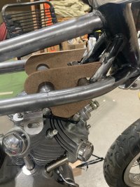 IMG_0232.jpeg