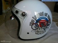 Classic Bubble Helmet.jpg