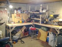 IMG_20120525_195527.jpg