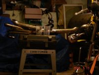 exhaust.jpg