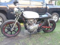 IMG_20120530_174253.jpg
