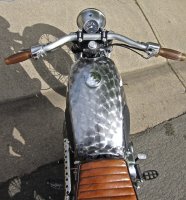 IMG_0283.jpg