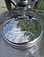 IMG_0284.JPG