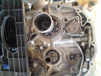IMG_20120601_163438.jpg