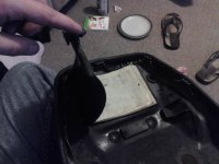 IMG_20120601_233144.jpg