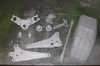 sandblasted bits (504x335).jpg