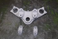 sandblasted headset before paint (504x335).jpg