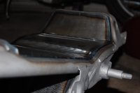 seat pan mod4.JPG