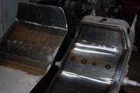 seat pan mod6.JPG