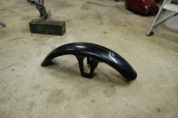 front fender (504x335).jpg