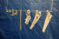 wind chimes ready for paint1.JPG
