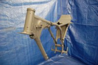 primed frame2.JPG