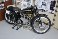 Velocette (504x335).jpg