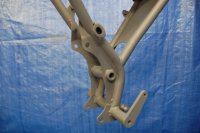 primed frame6.JPG