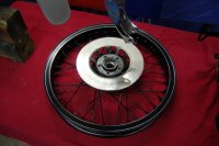 front wheel powder coated.JPG