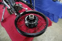 rear wheel powder coated.JPG