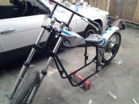 20120604_203831.jpg