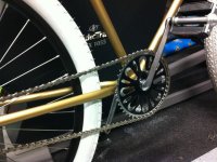 schwinn tracker 016.jpg