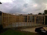 10062012068.jpg